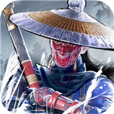https://www.staples.cn/game/5139.html