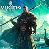 https://www.staples.cn/game/6603.html