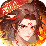https://www.staples.cn/game/5751.html