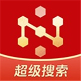 纳米ai搜索