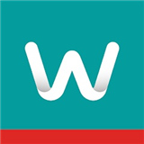 屈臣氏app