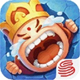 https://www.staples.cn/game/6613.html