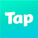 https://www.staples.cn/game/6615.html