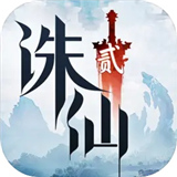 https://www.staples.cn/game/6621.html