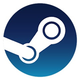 https://www.staples.cn/game/6634.html