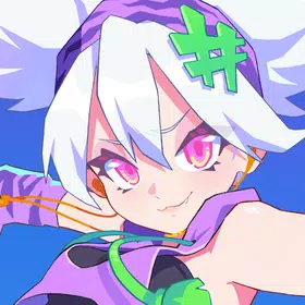https://www.staples.cn/game/6645.html