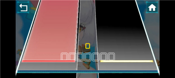 takumi³