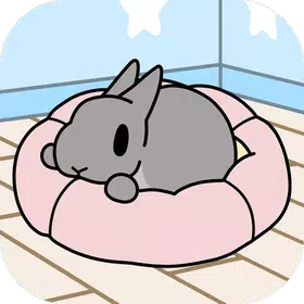 usabiyori手游