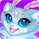 城堡猫