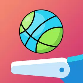 https://www.staples.cn/game/6704.html