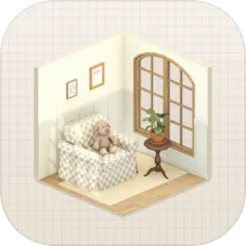 方寸小屋游戏