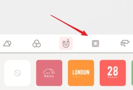 拼图酱app
