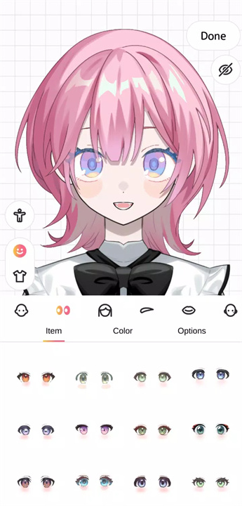 avvy vtuber