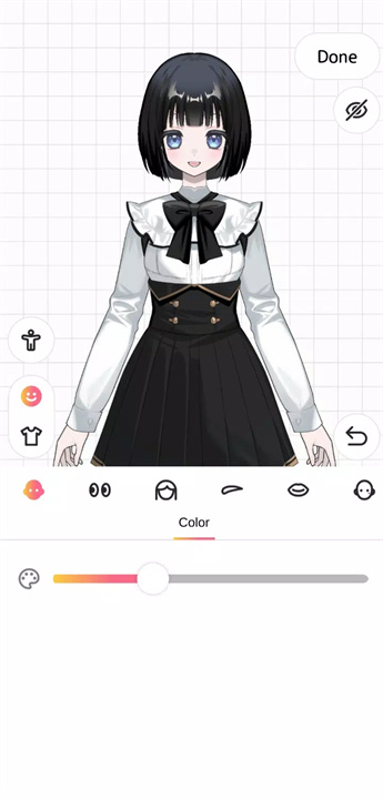 avvy vtuber