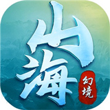 https://www.staples.cn/game/6813.html