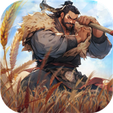 https://www.staples.cn/game/1439.html