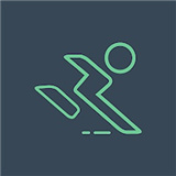 DayBand手环app