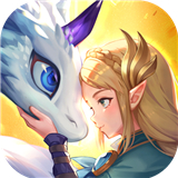 https://www.staples.cn/game/4482.html