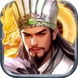 https://www.staples.cn/game/6832.html