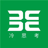 财经早餐