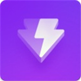 https://www.staples.cn/game/6835.html