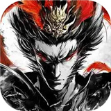 https://www.staples.cn/game/6838.html