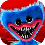 playtime计划