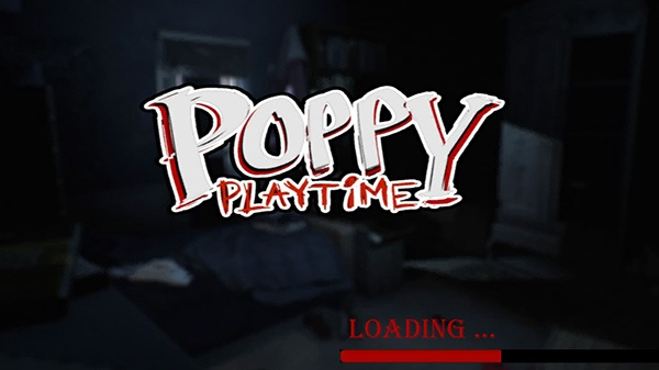 playtime计划