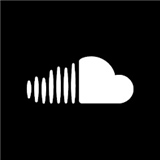 SoundCloud音乐