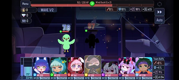 悠悠奇遇记