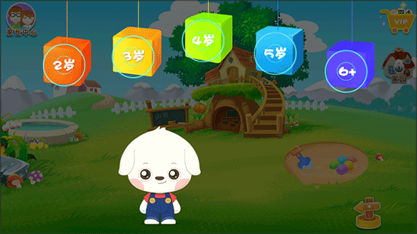哆哆学堂