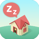 睡眠小镇app