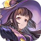 https://www.staples.cn/game/6913.html