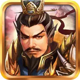 https://www.staples.cn/game/6921.html