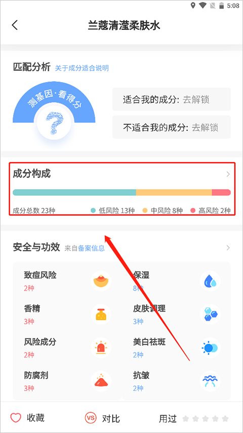 真我