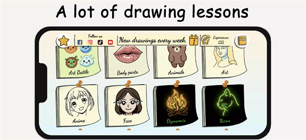 artcanvas