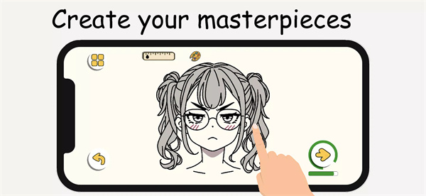 artcanvas