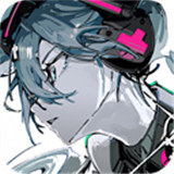 https://www.staples.cn/game/6928.html