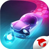 https://www.staples.cn/game/6929.html
