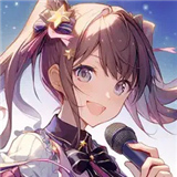 https://www.staples.cn/game/6935.html