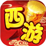 https://www.staples.cn/game/6936.html