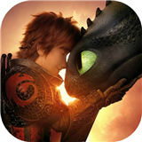 https://www.staples.cn/game/6945.html