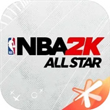https://www.staples.cn/game/6946.html