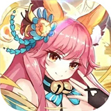 https://www.staples.cn/game/6949.html