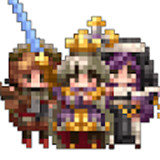 https://www.staples.cn/game/6950.html