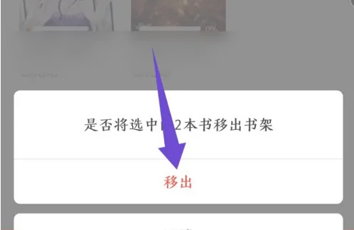 奇迹小说