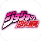 https://www.staples.cn/game/6971.html