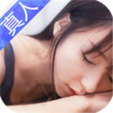我的总裁女友