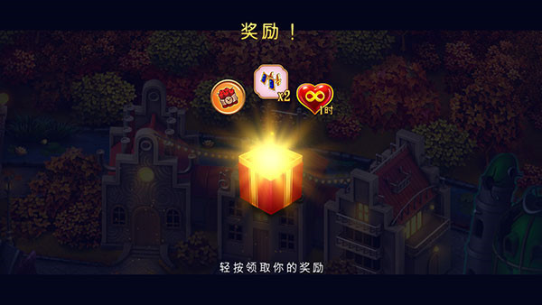 钟表匠