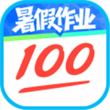 作业帮app